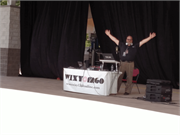 2017 Summer of Love at Cain Park (18)